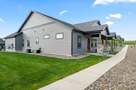 2925 Aspen View Loop Helena MT 59601