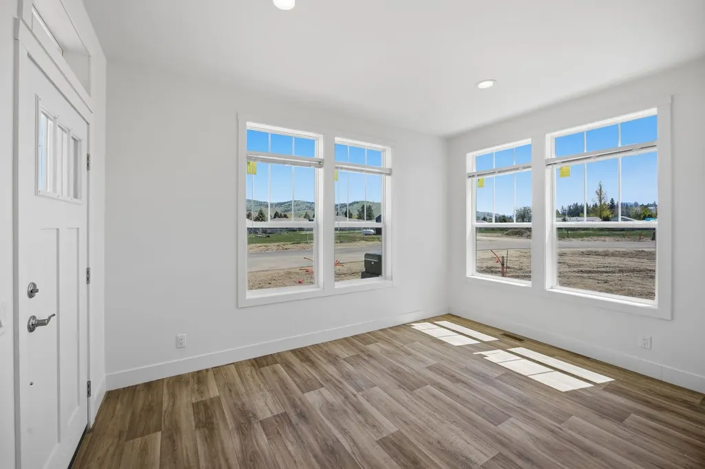 120 Nicholson Way Darby MT 59829