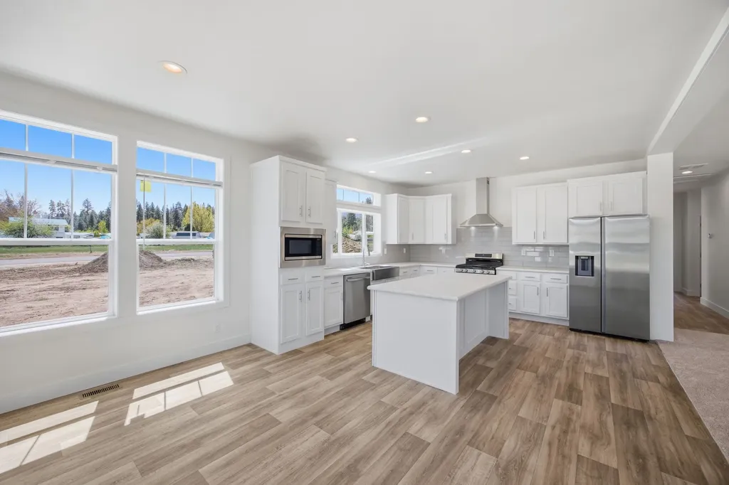 120 Nicholson Way Darby MT 59829
