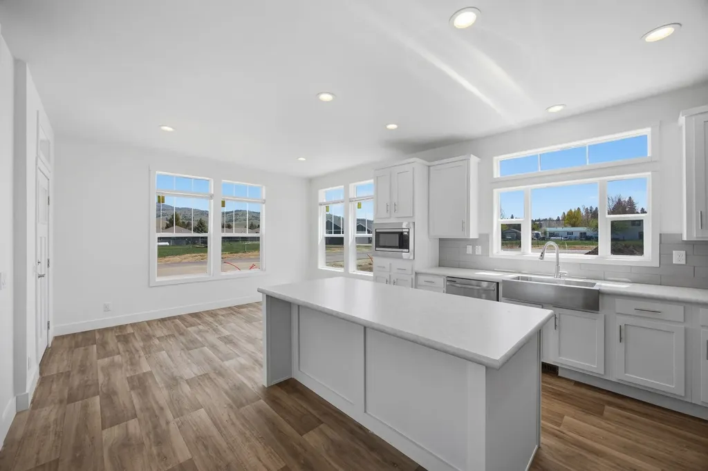 120 Nicholson Way Darby MT 59829