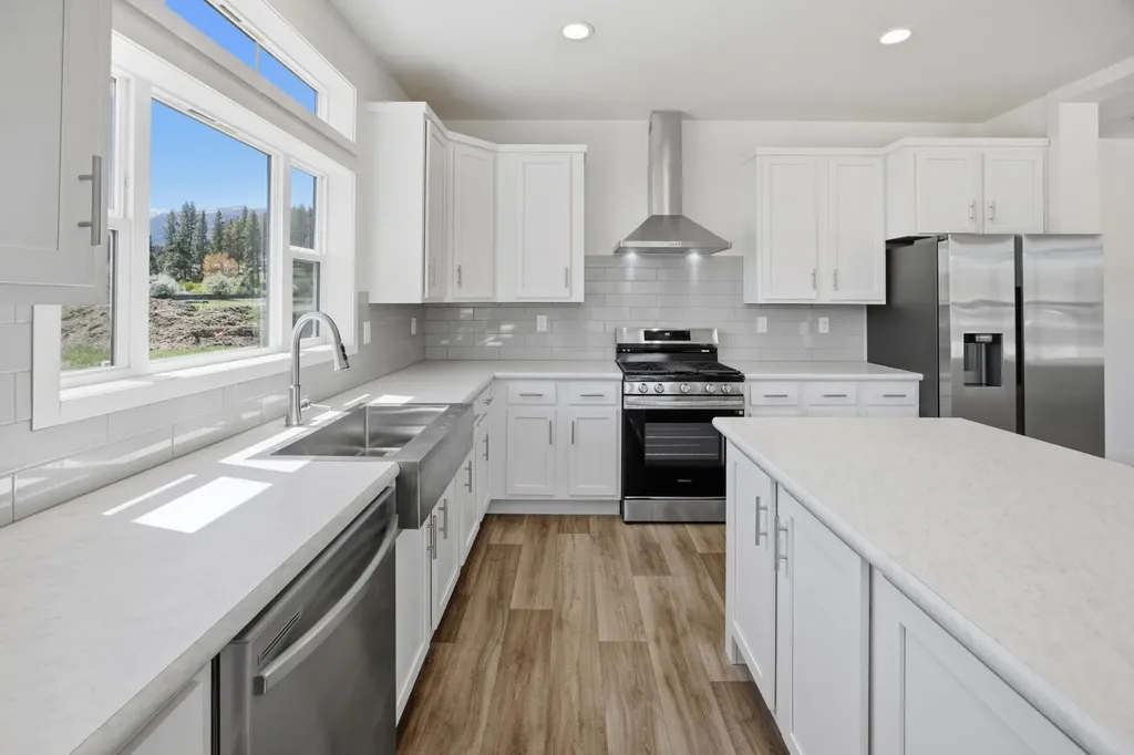 120 Nicholson Way Darby MT 59829