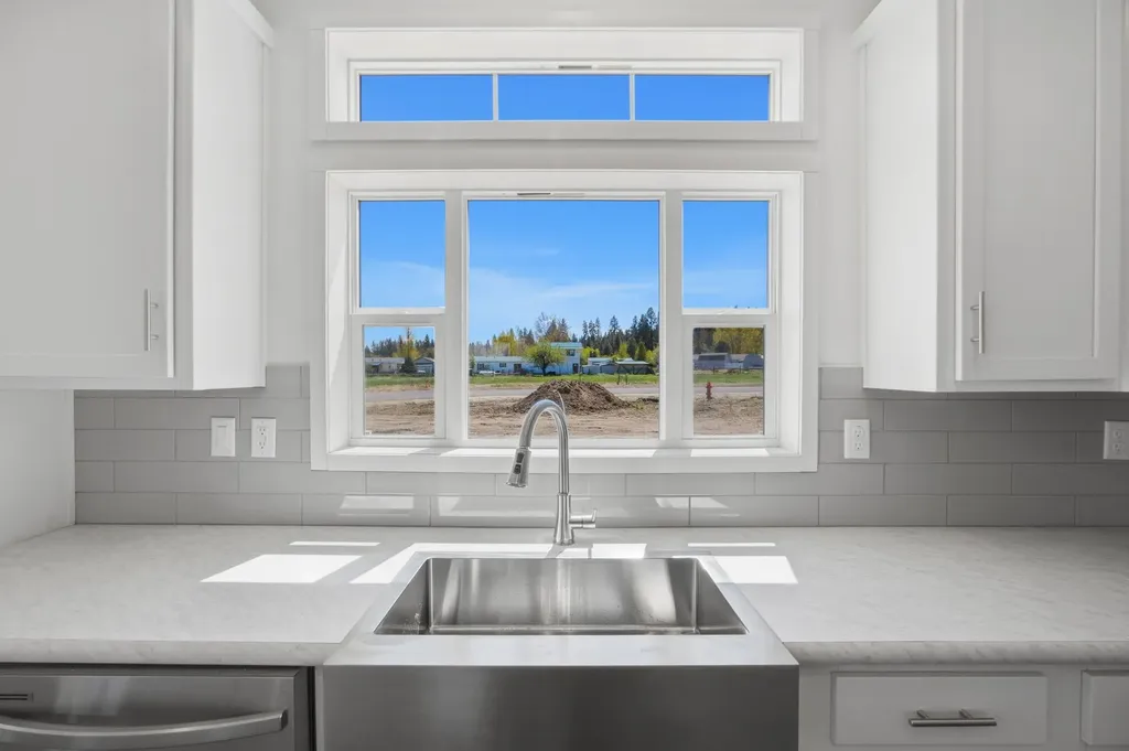 120 Nicholson Way Darby MT 59829