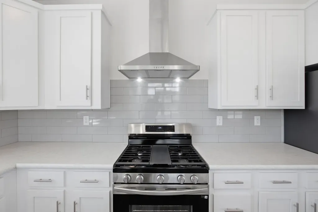 120 Nicholson Way Darby MT 59829