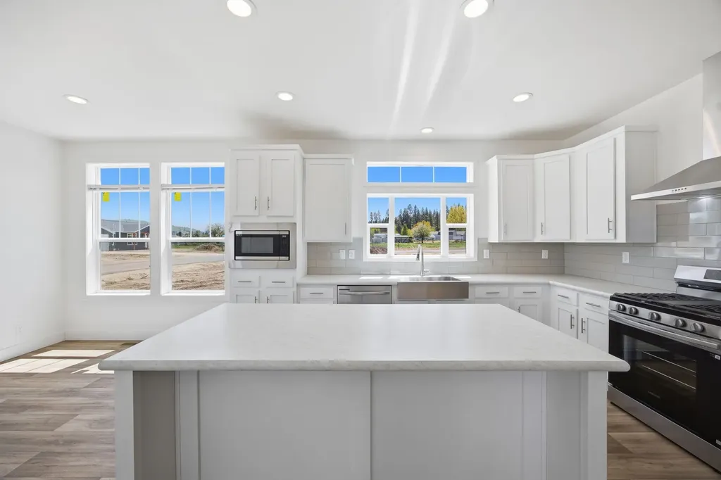 120 Nicholson Way Darby MT 59829
