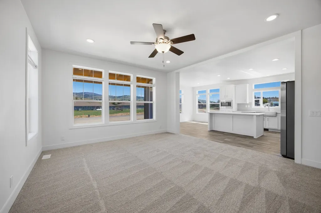 120 Nicholson Way Darby MT 59829