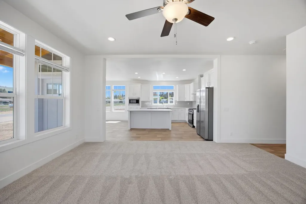 120 Nicholson Way Darby MT 59829