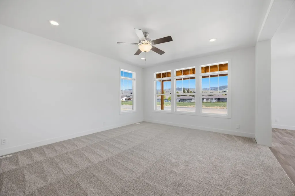 120 Nicholson Way Darby MT 59829