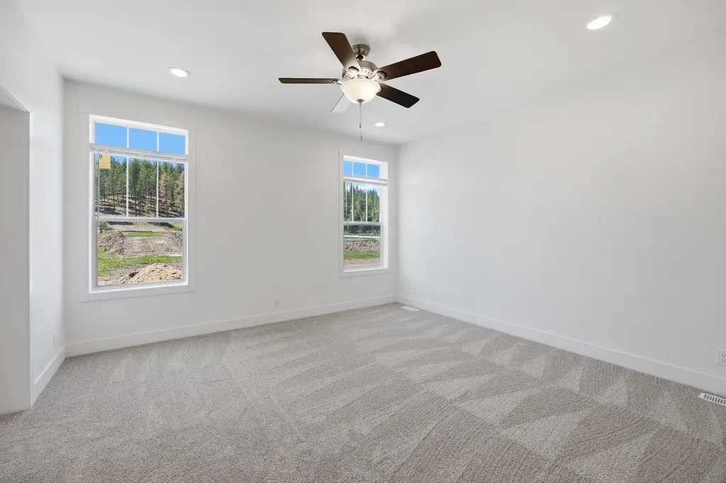 120 Nicholson Way Darby MT 59829
