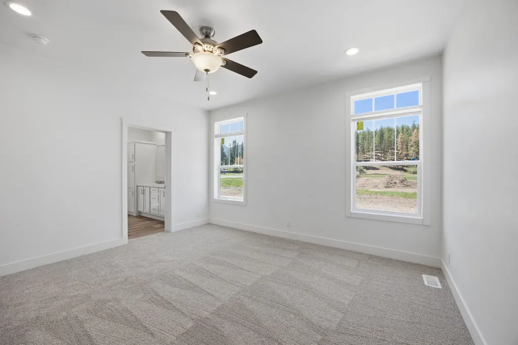120 Nicholson Way Darby MT 59829