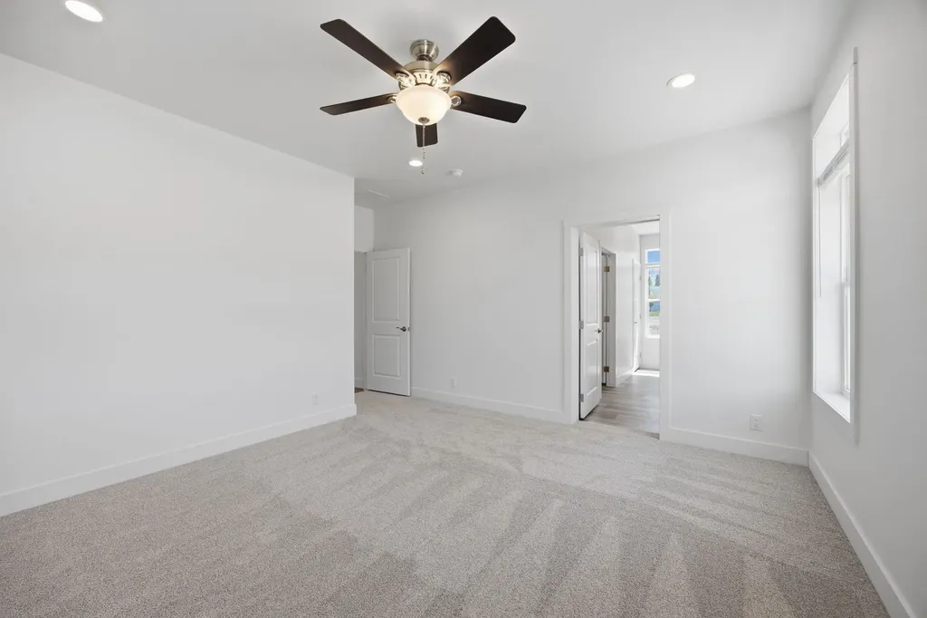 120 Nicholson Way Darby MT 59829