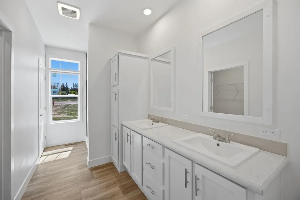 120 Nicholson Way Darby MT 59829