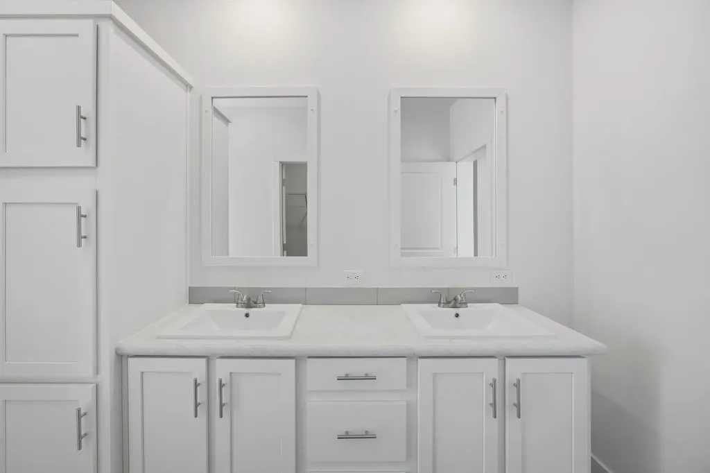 120 Nicholson Way Darby MT 59829