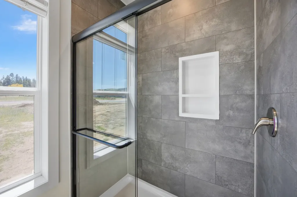 120 Nicholson Way Darby MT 59829