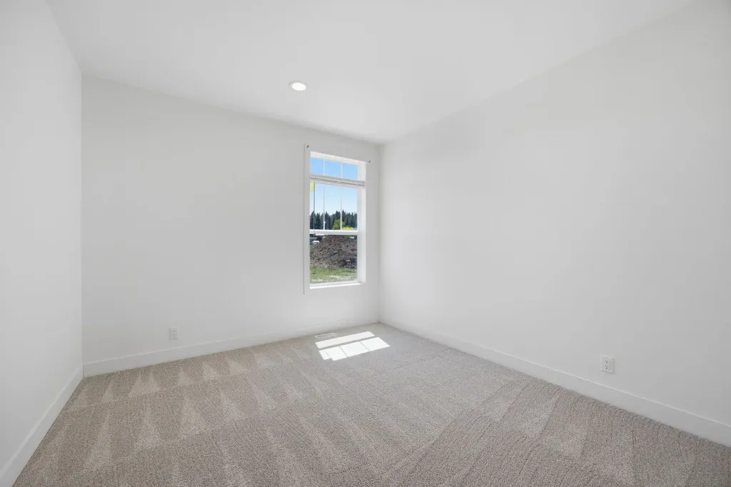 120 Nicholson Way Darby MT 59829