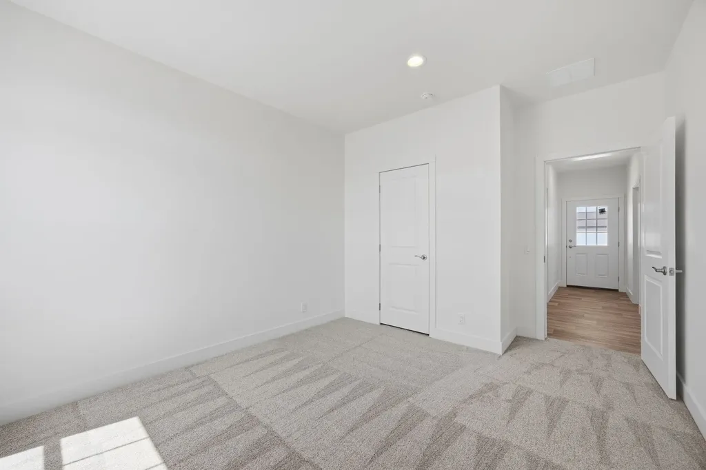 120 Nicholson Way Darby MT 59829
