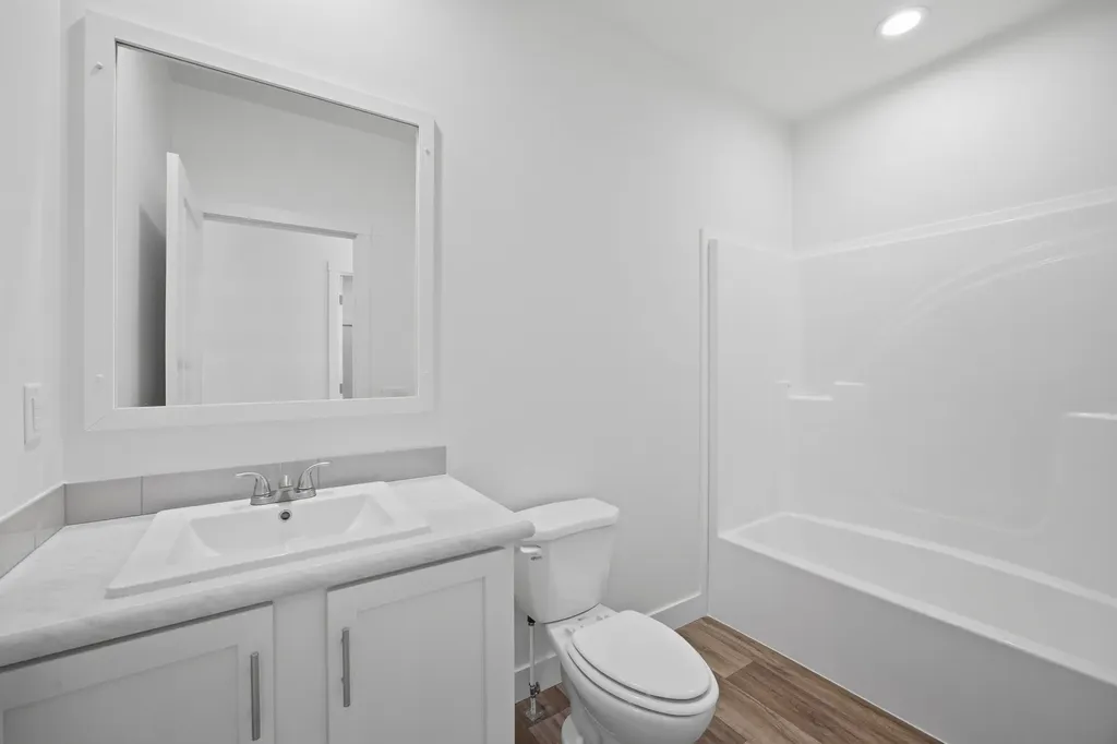 120 Nicholson Way Darby MT 59829