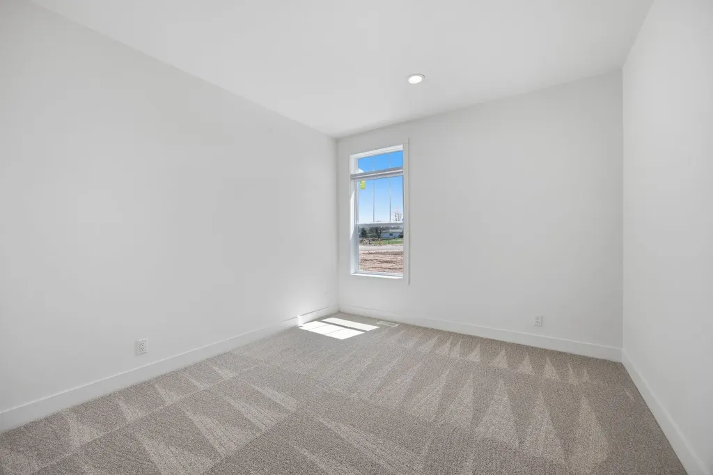 120 Nicholson Way Darby MT 59829