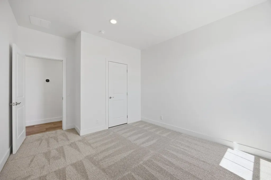 120 Nicholson Way Darby MT 59829