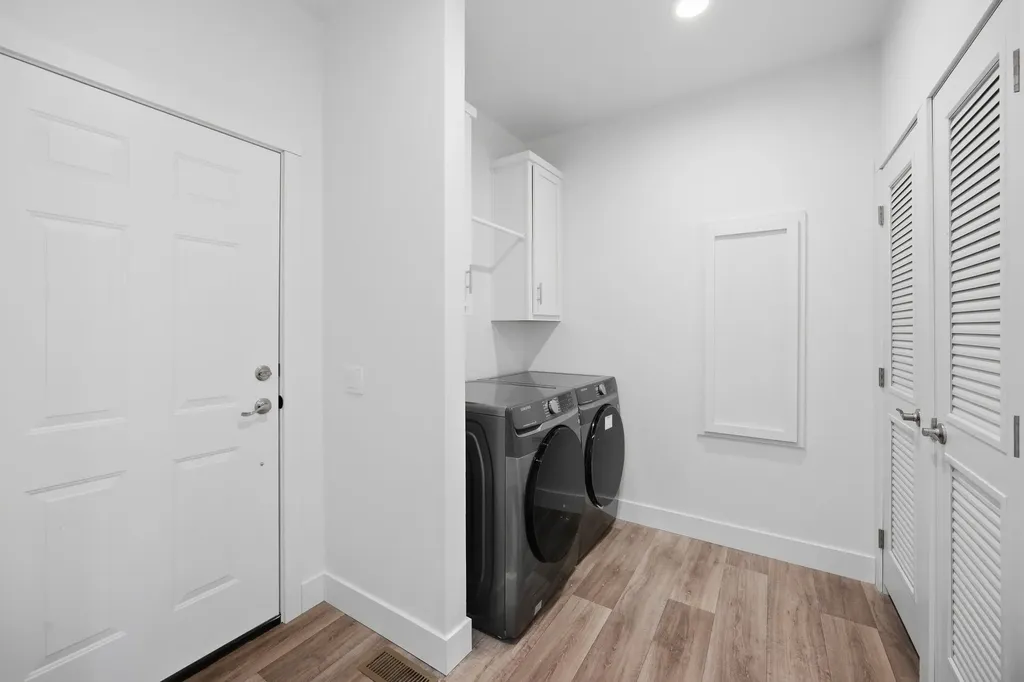120 Nicholson Way Darby MT 59829