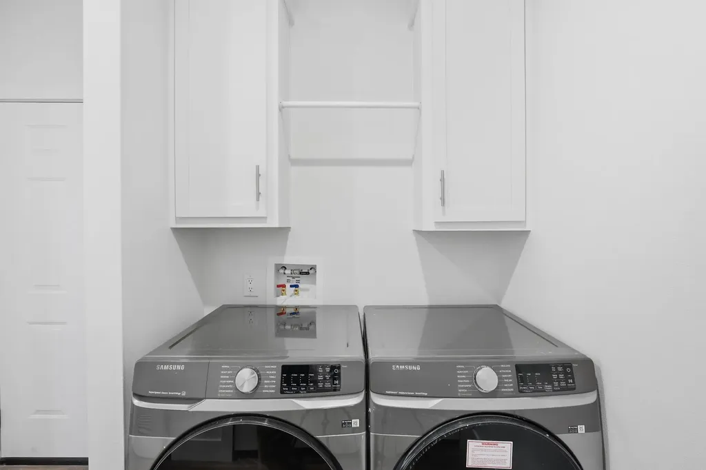 120 Nicholson Way Darby MT 59829