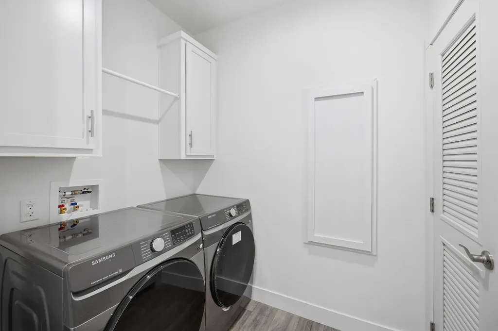 120 Nicholson Way Darby MT 59829