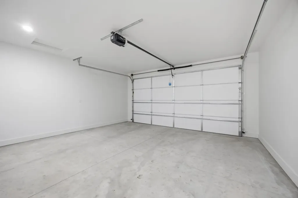 120 Nicholson Way Darby MT 59829