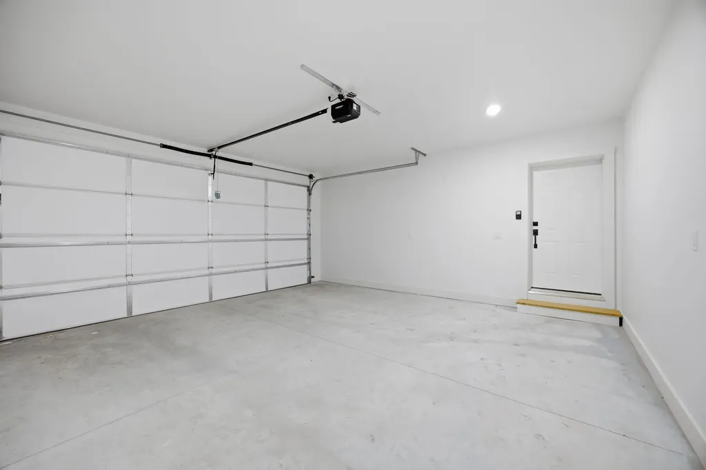 120 Nicholson Way Darby MT 59829