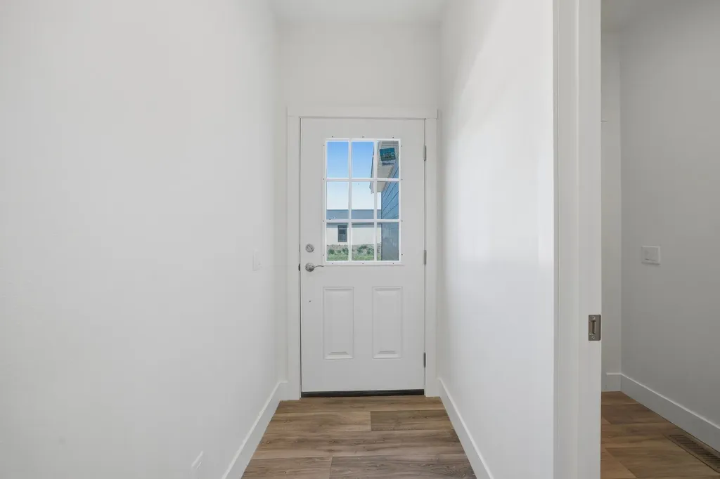 120 Nicholson Way Darby MT 59829