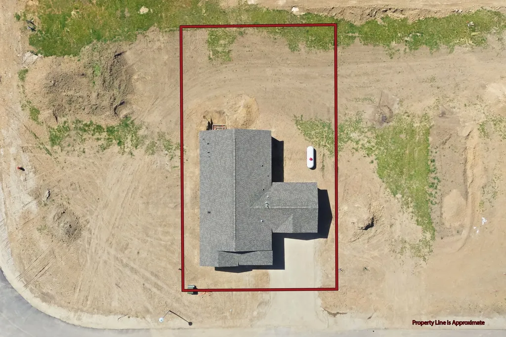 120 Nicholson Way Darby MT 59829