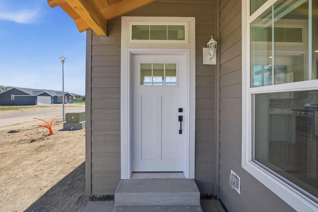120 Nicholson Way Darby MT 59829