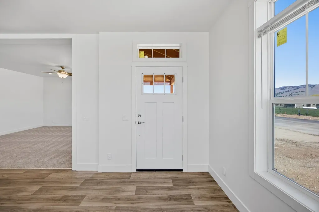 120 Nicholson Way Darby MT 59829
