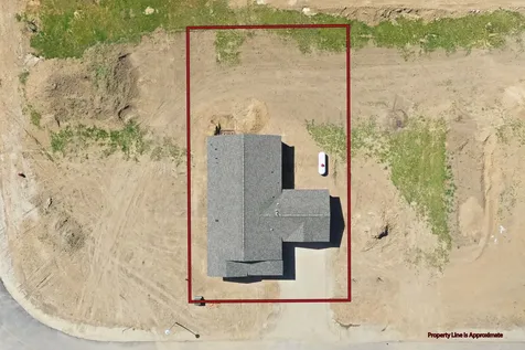 120 Nicholson Way Darby MT 59829