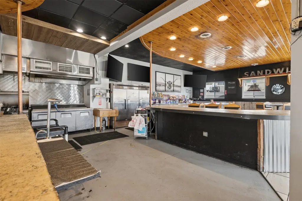 205 S Arizona Street Butte MT 59701