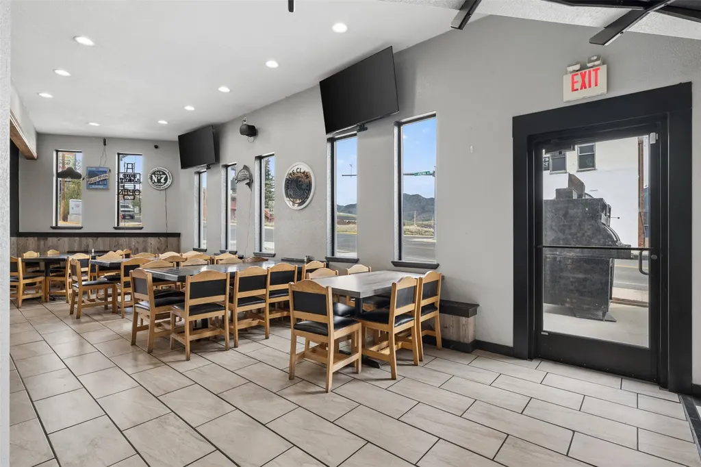 205 S Arizona Street Butte MT 59701