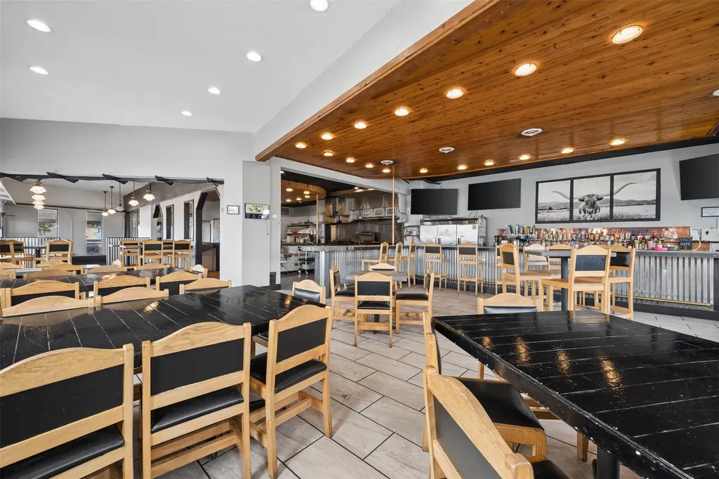 205 S Arizona Street Butte MT 59701