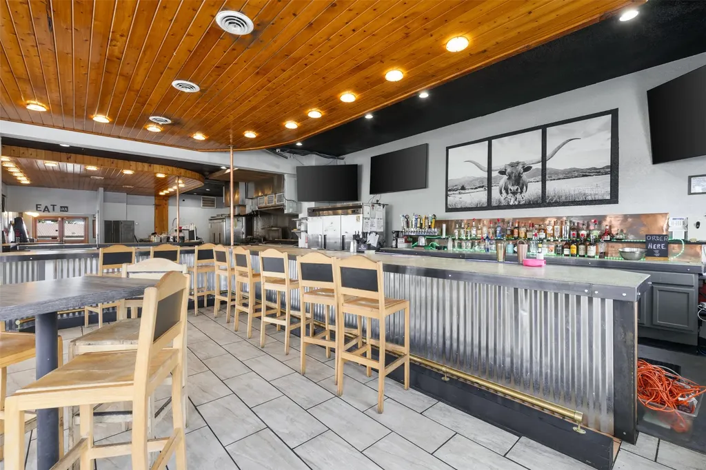 205 S Arizona Street Butte MT 59701