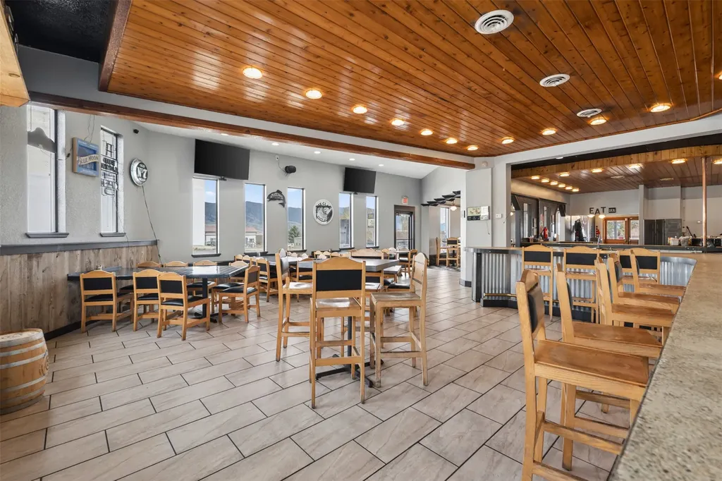 205 S Arizona Street Butte MT 59701