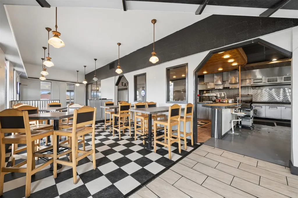 205 S Arizona Street Butte MT 59701