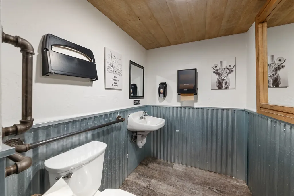 205 S Arizona Street Butte MT 59701