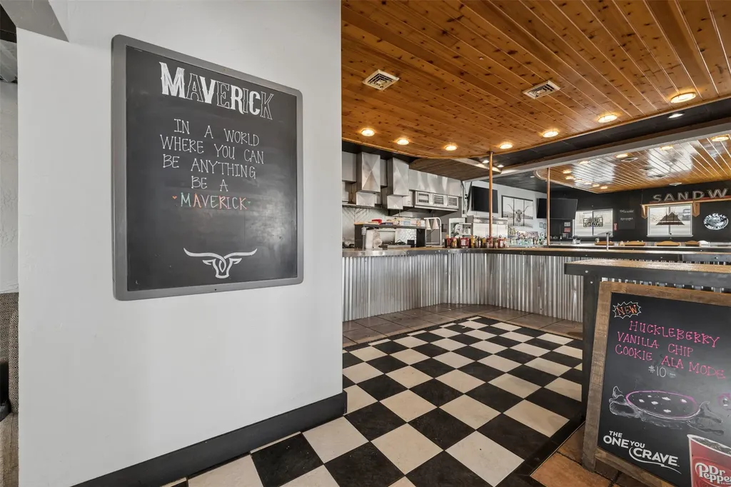 205 S Arizona Street Butte MT 59701