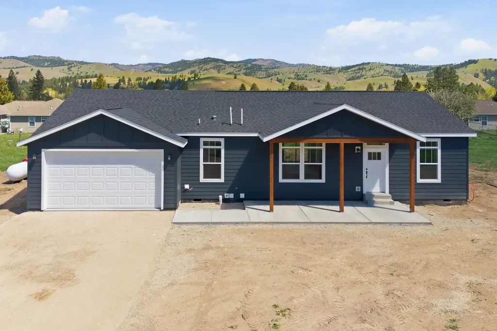131 Nicholson Way Darby MT 59829
