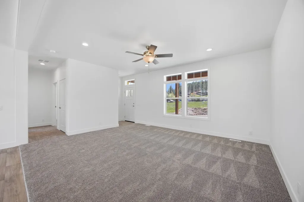 131 Nicholson Way Darby MT 59829