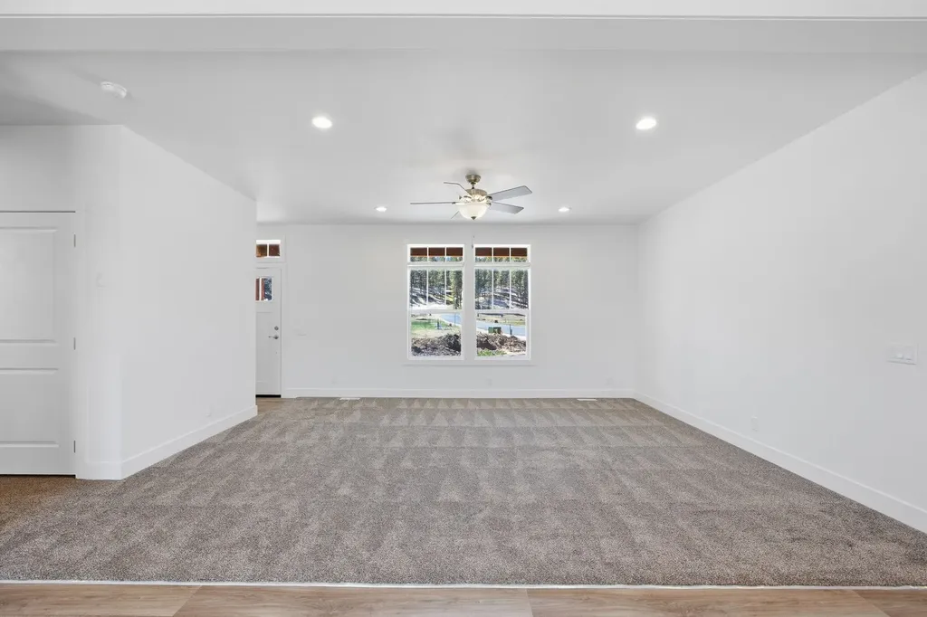 131 Nicholson Way Darby MT 59829