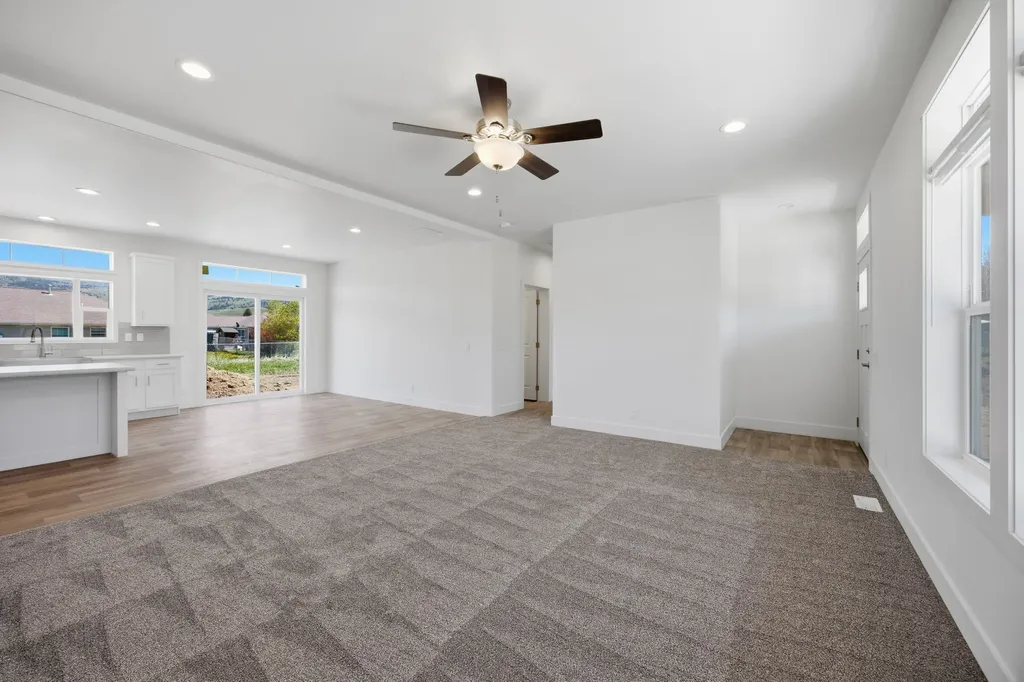 131 Nicholson Way Darby MT 59829