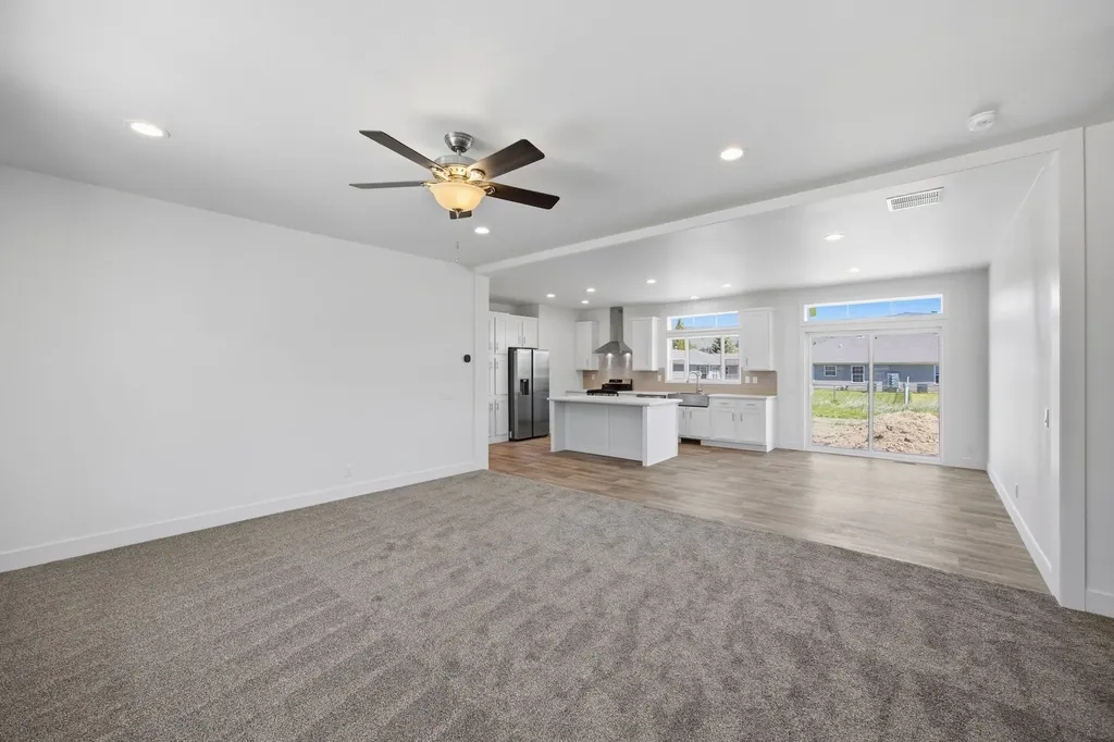 131 Nicholson Way Darby MT 59829