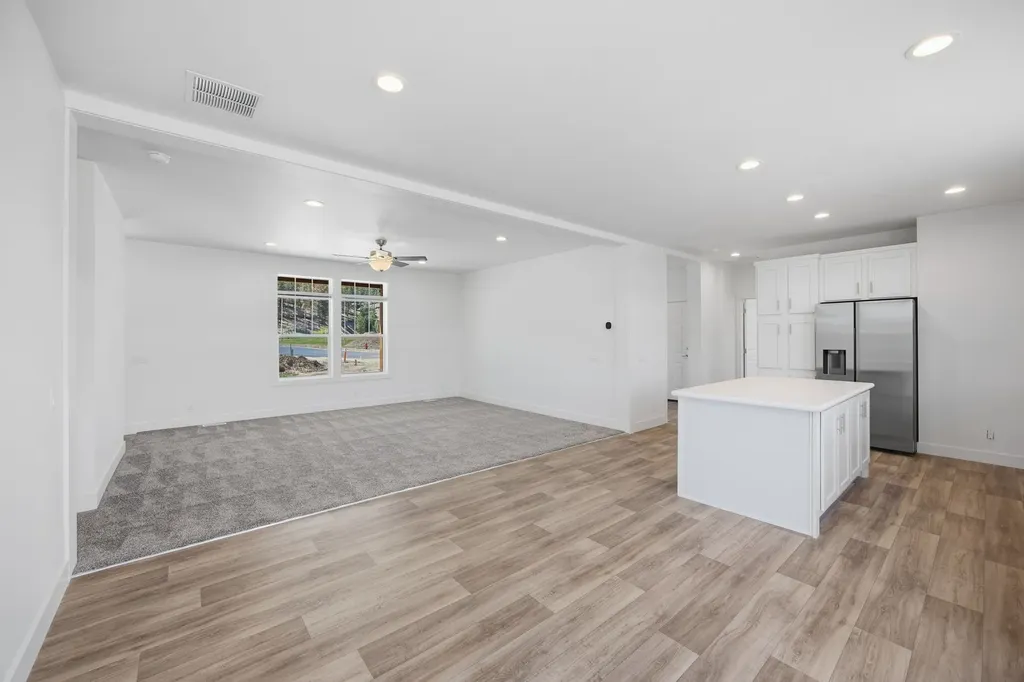131 Nicholson Way Darby MT 59829