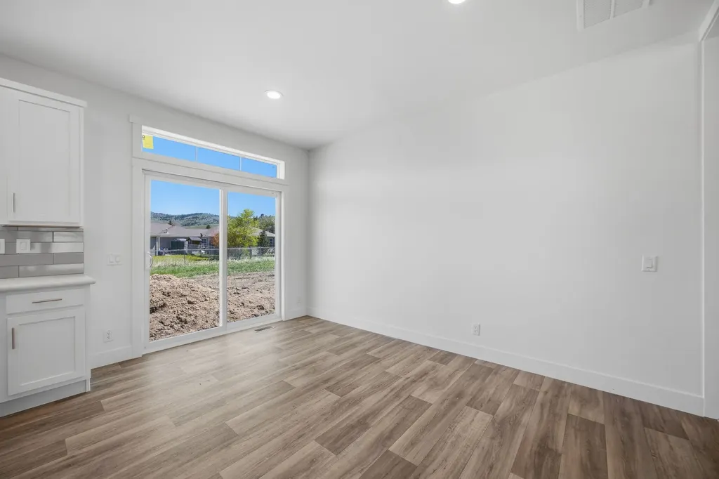 131 Nicholson Way Darby MT 59829
