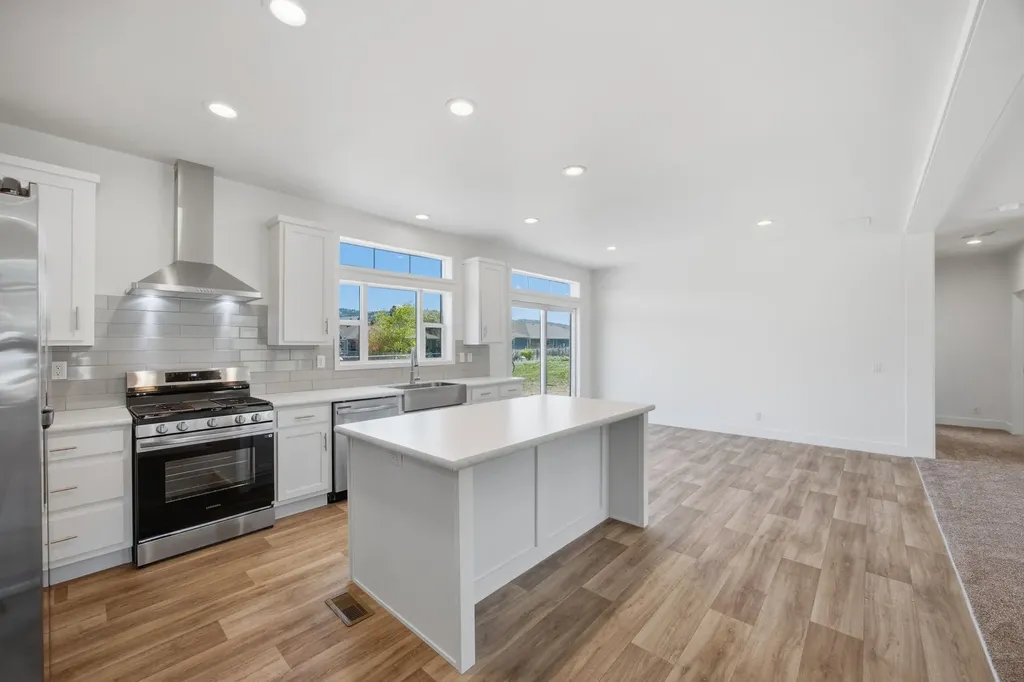 131 Nicholson Way Darby MT 59829