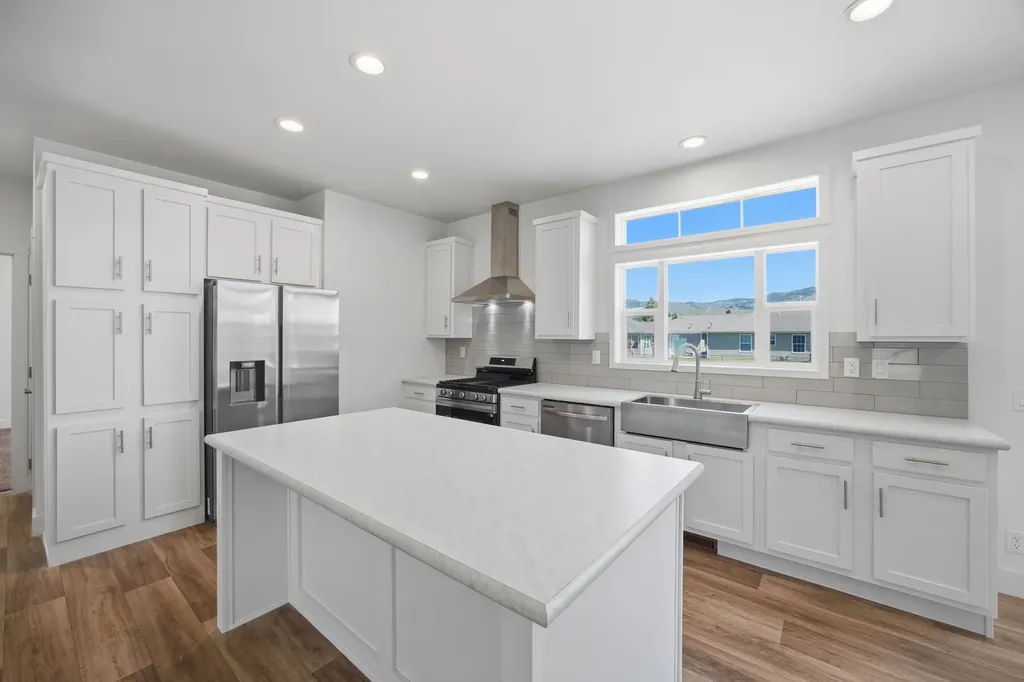 131 Nicholson Way Darby MT 59829