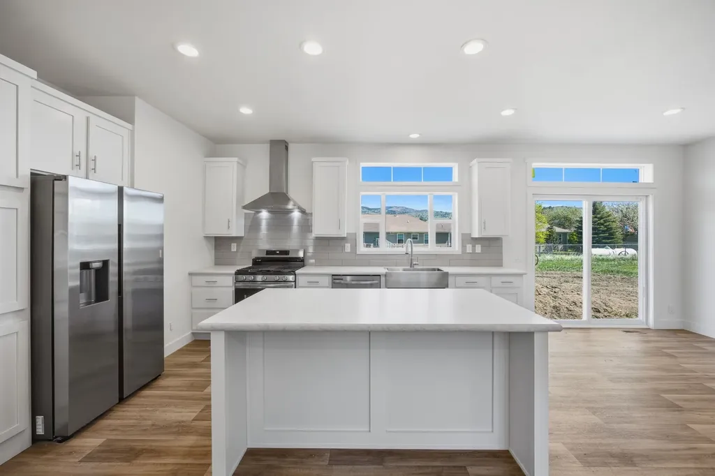 131 Nicholson Way Darby MT 59829